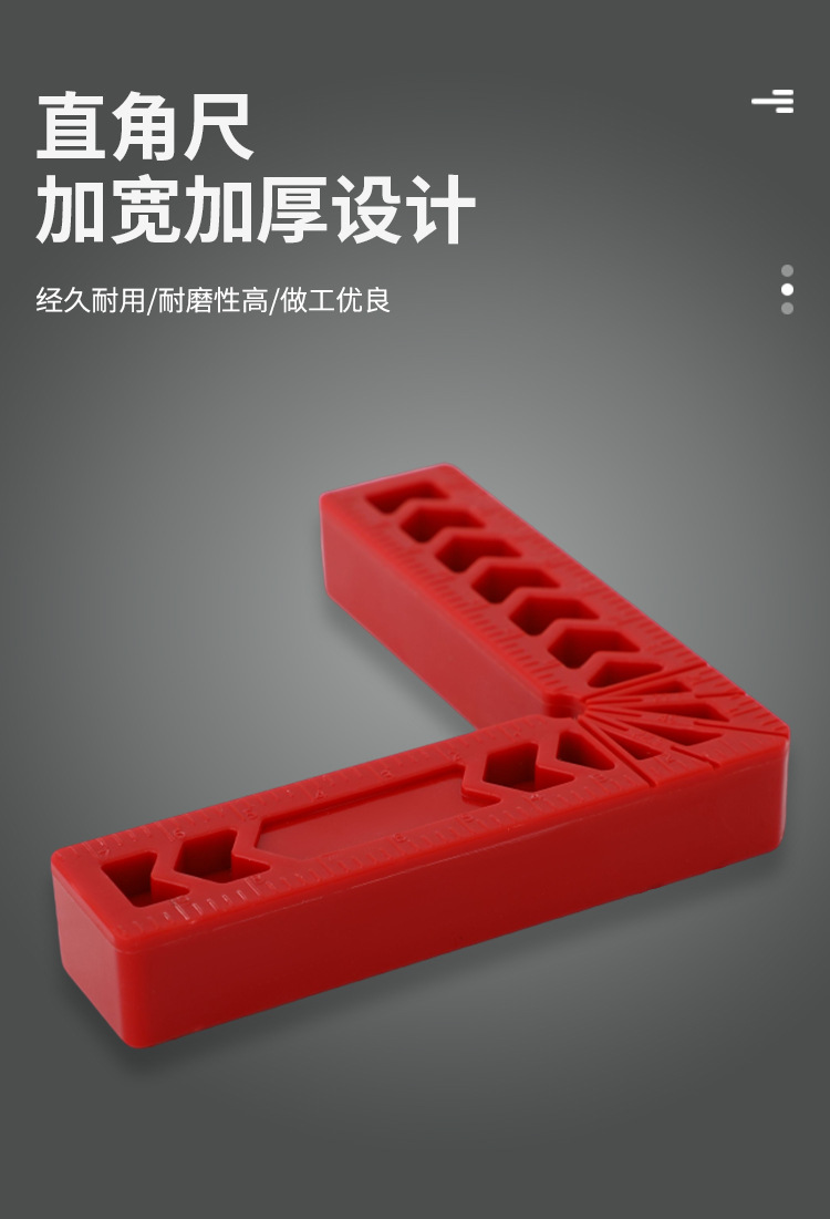 未标题-1_03.jpg