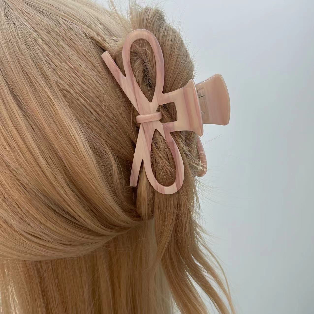 微信图片_20230730094457