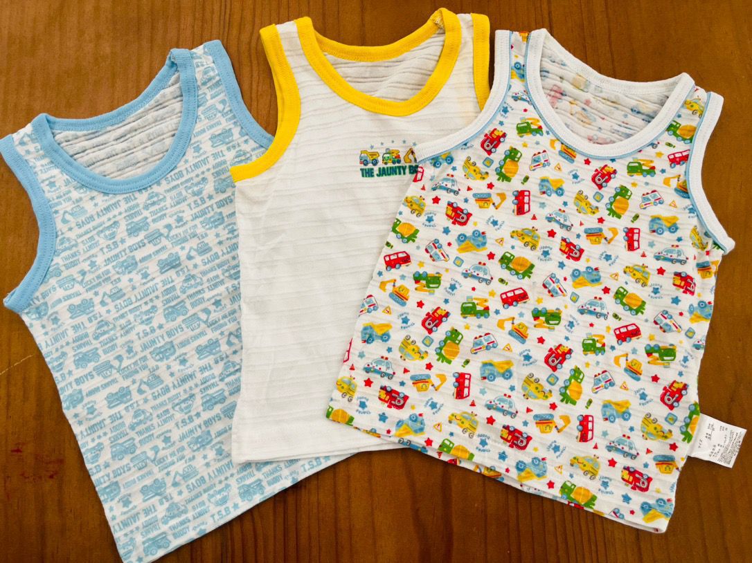 d988397c4aa5dc4e724206610f7544