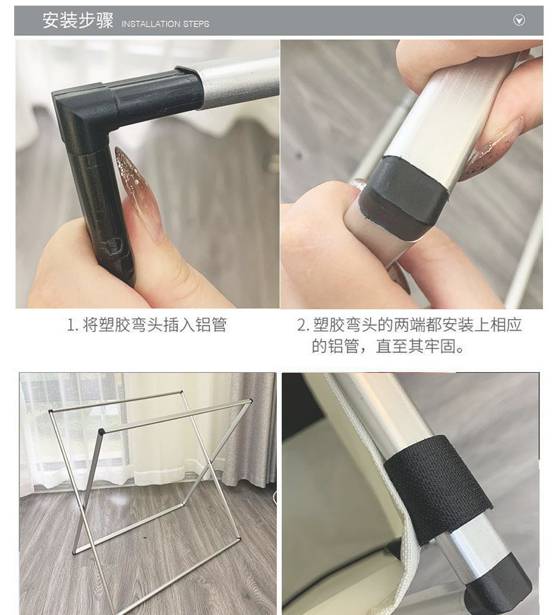 a0a137fa-b730-47fe-a2f8-996f7c559a81.png