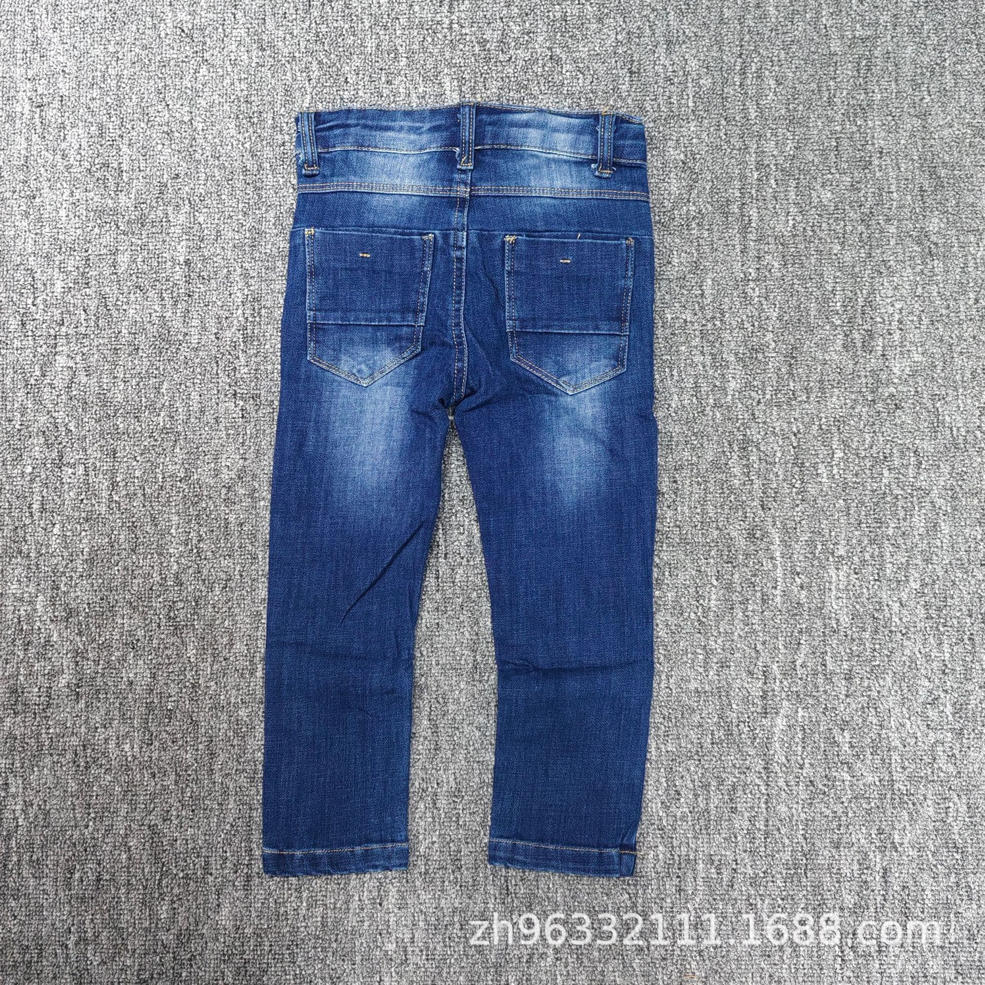 IMG_20240624_150826_edit_25408