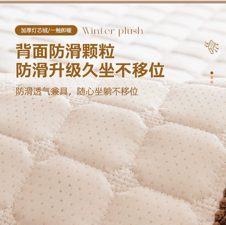 f0413f25-fbab-4fe4-ab8d-1ccdc81943b7.jpe