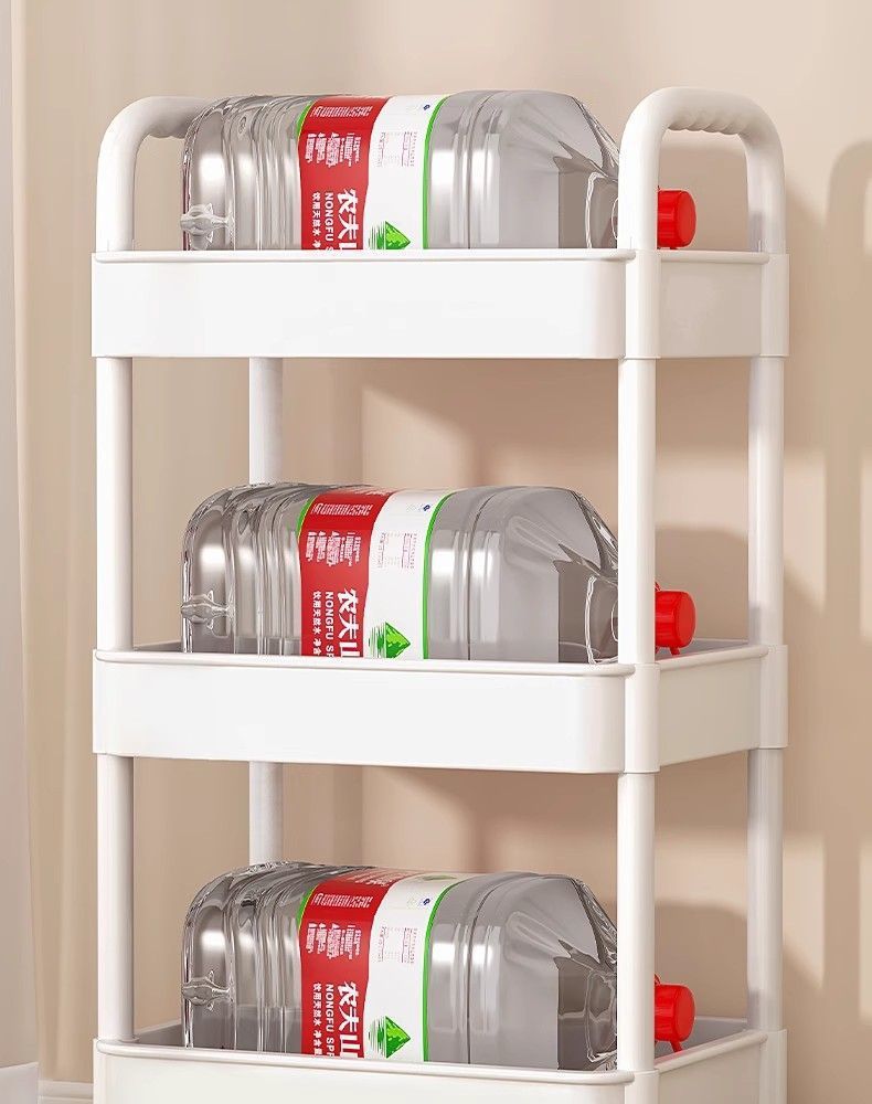 b1d2ed1d-808c-4934-81fb-f37eb941c1ae.jpe