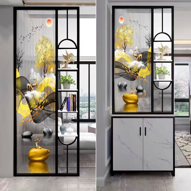 d39b15c1-b8cb-4c4f-85d0-e09af4af4f3d.jpe