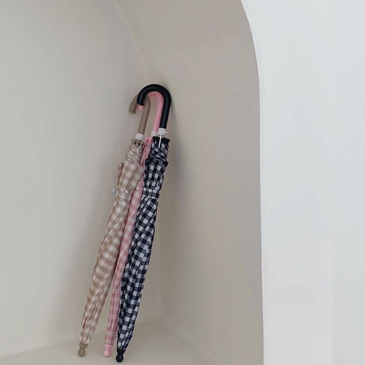 微信图片_20210812185725