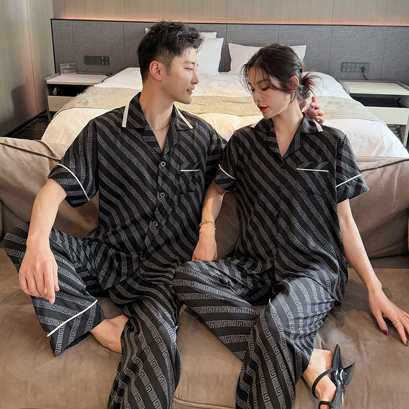 IMG_7014 2.jpg?x-oss-process=image/format,png