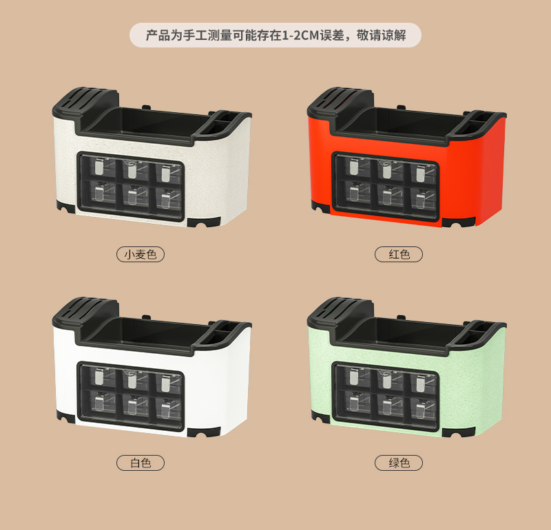 c225fc3c-b045-47b0-9932-b5f298c00bda.jpe
