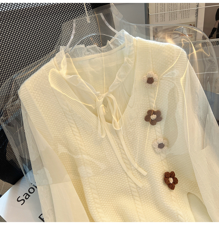 a265712d-443b-4bfc-bc45-b34d9da8d2eb.jpe