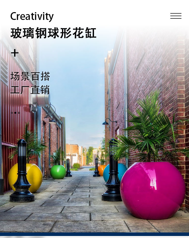 详情_01.jpg