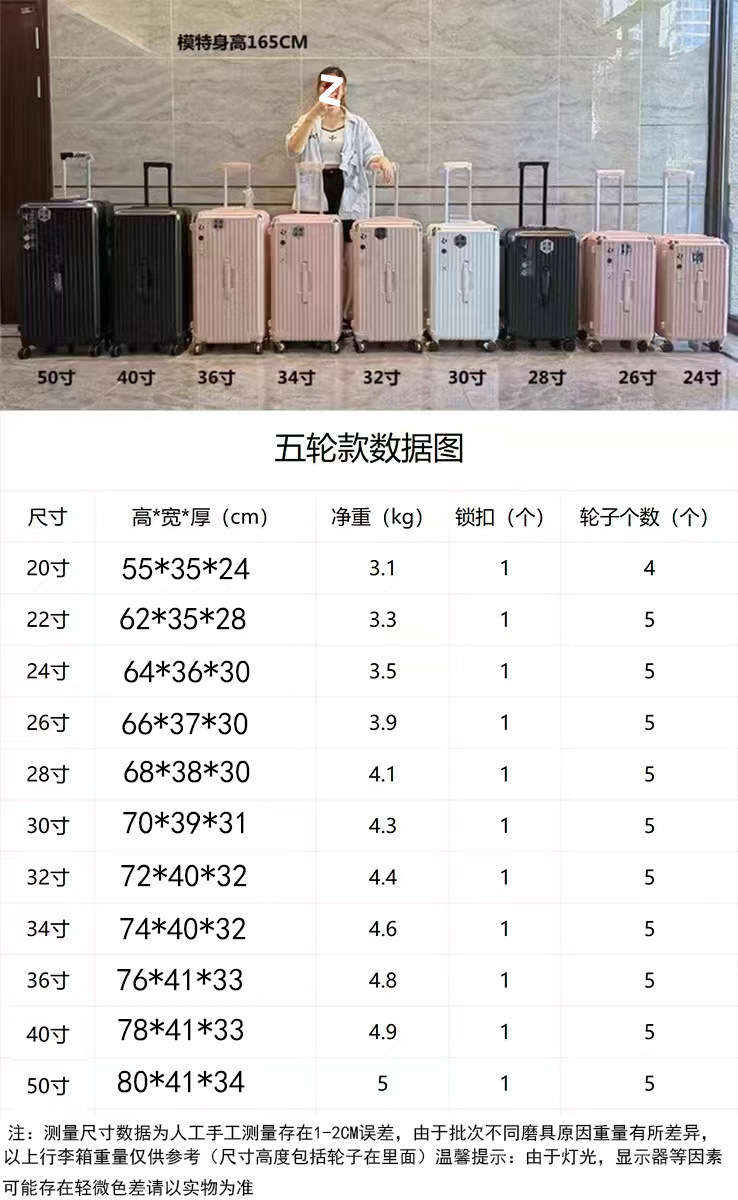 428e4974-b496-4378-9943-a3001d9f01c6.jpe