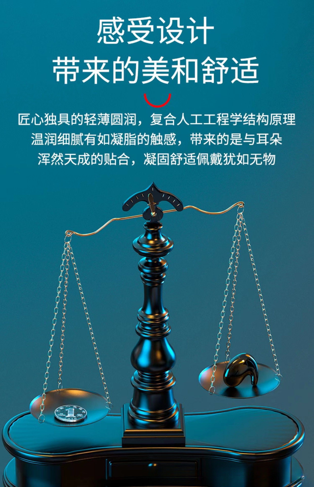 7.jpg?x-oss-process=image/format,png