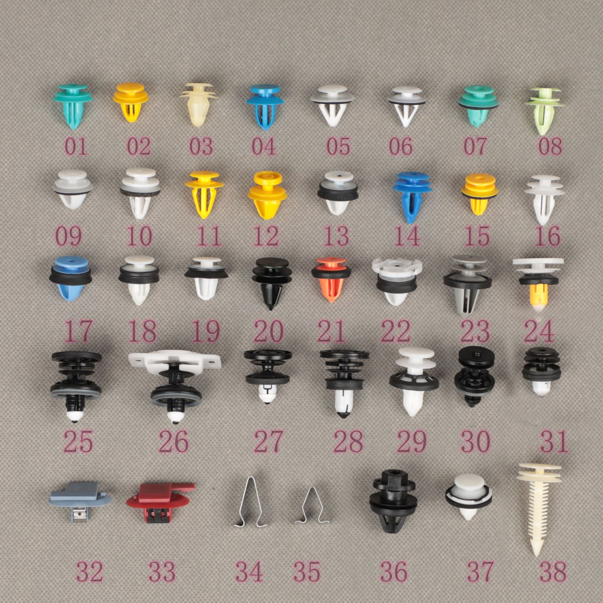 0a5d512bf22a3b0d15c75dfc70f0e8