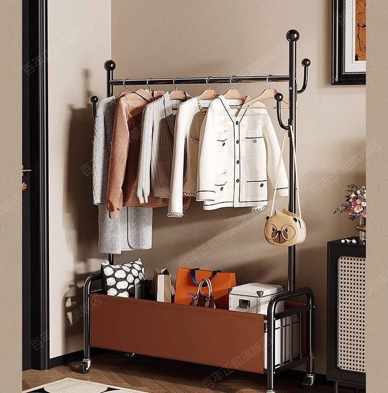 b129e50f-c7a6-4170-99af-6e4474f80507.jpe