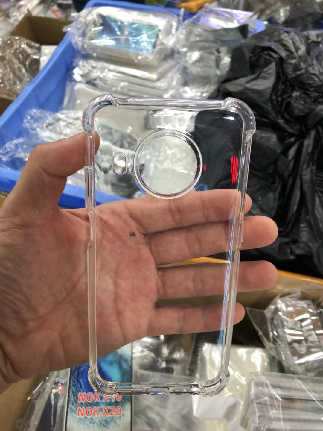 微信图片_20210427010134