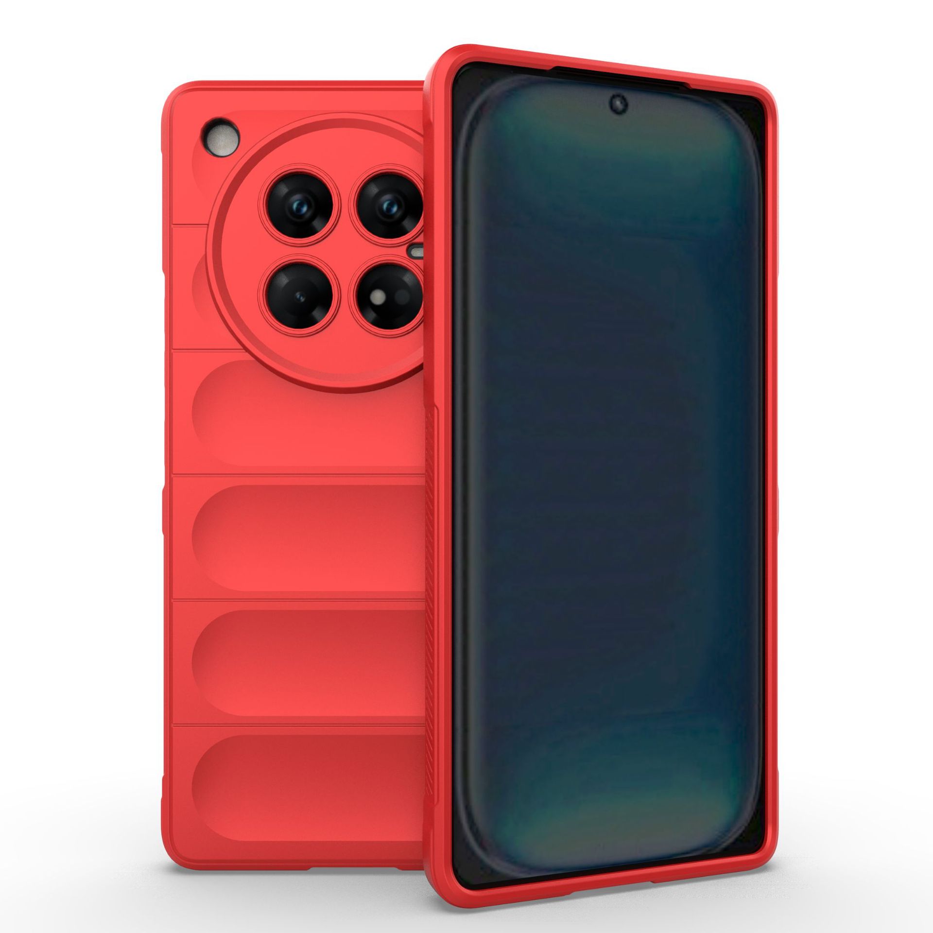 幻盾-INFINIX-ZERO-40-5G-国外版-改.76