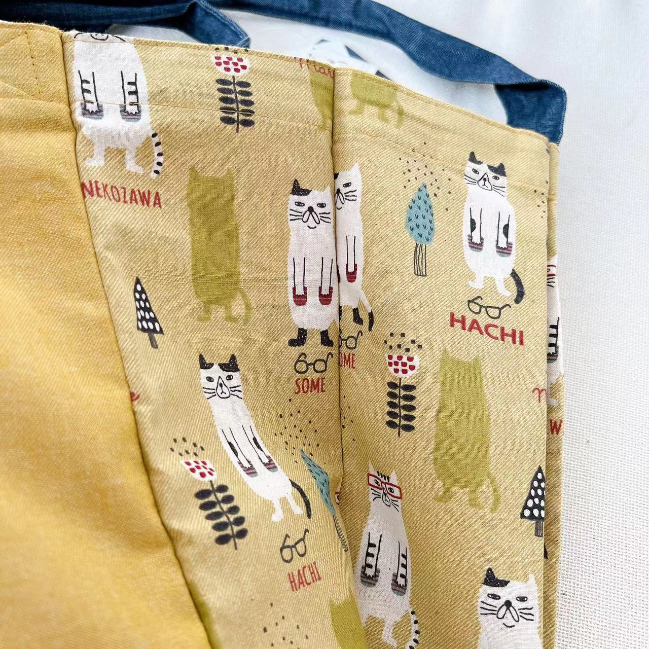 92471eab8ac675fc20fda753626a61