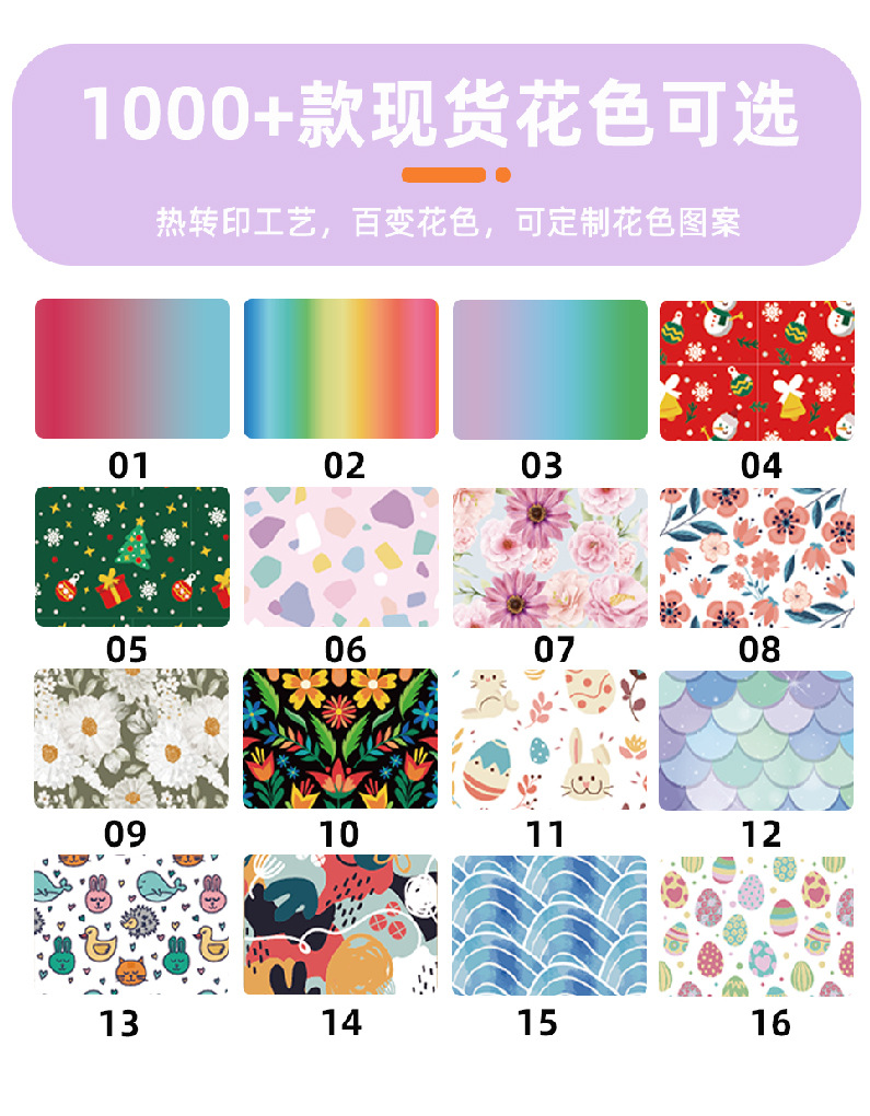 纤宠工字胸背详情页-14.jpg