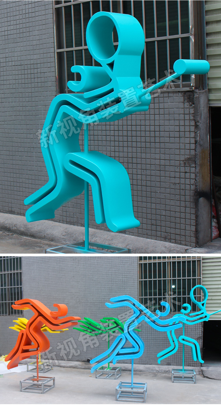 不锈钢人物雕塑_06.jpg