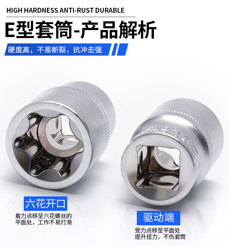 790详情_03.jpg