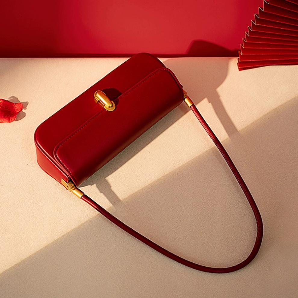 2af5734a-d051-4a6e-9eb2-188c9f09d842.jpe