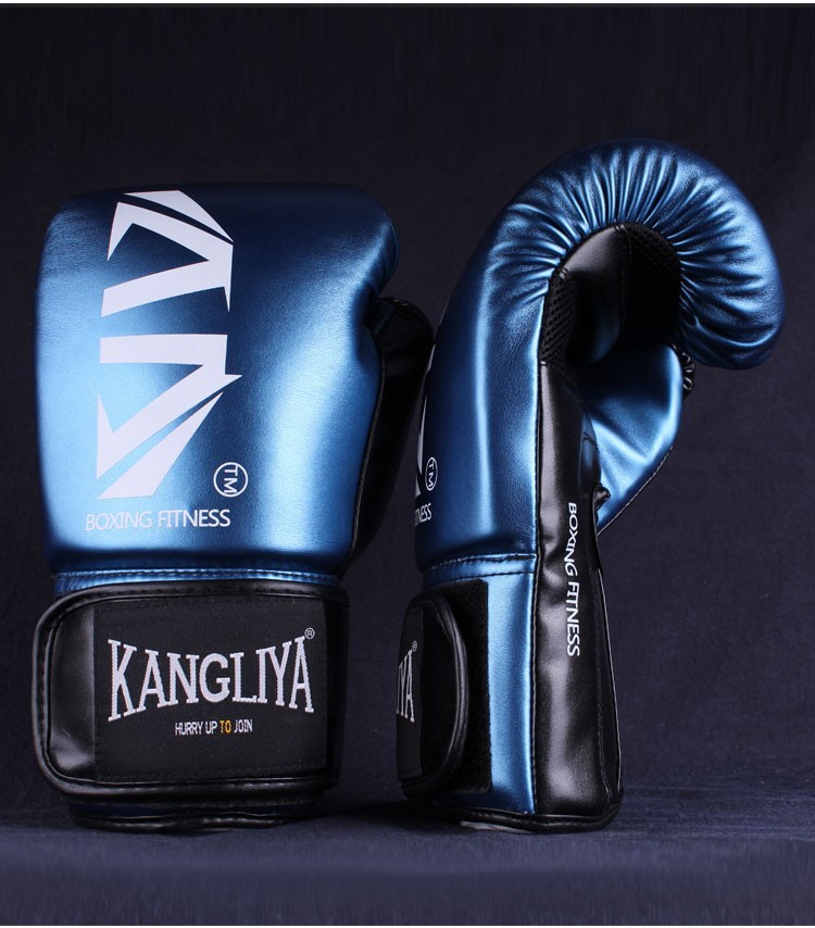 思源康利雅拳套_23