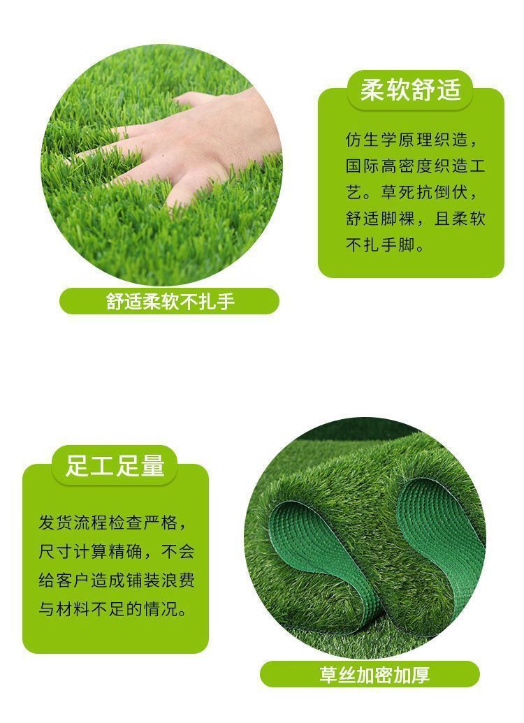 e2bc106a-6cc8-40e4-b48c-426634aa5688.jpe