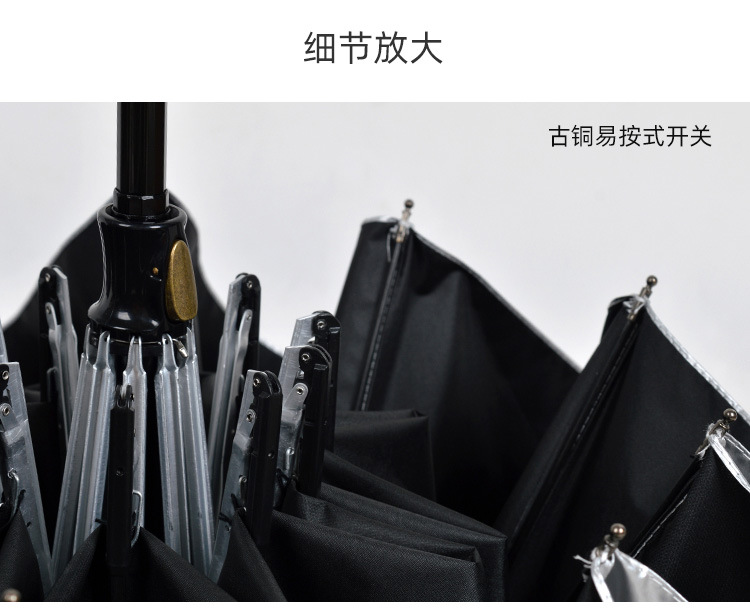 描述_14.jpg