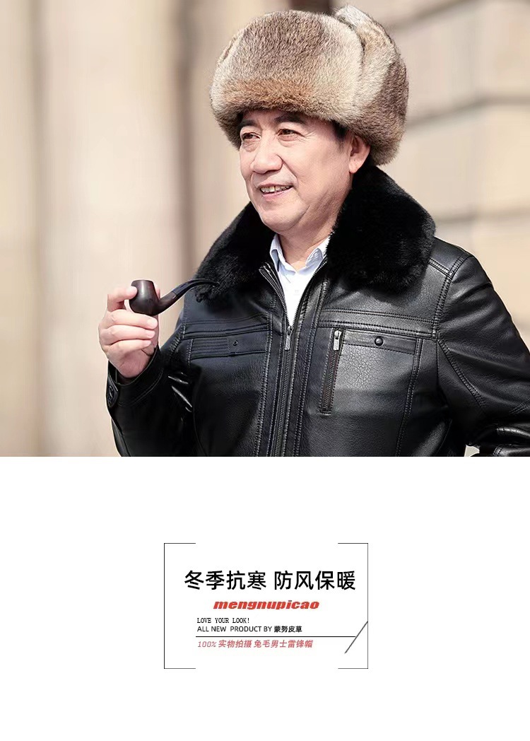 微信图片_20220727161237.jpg