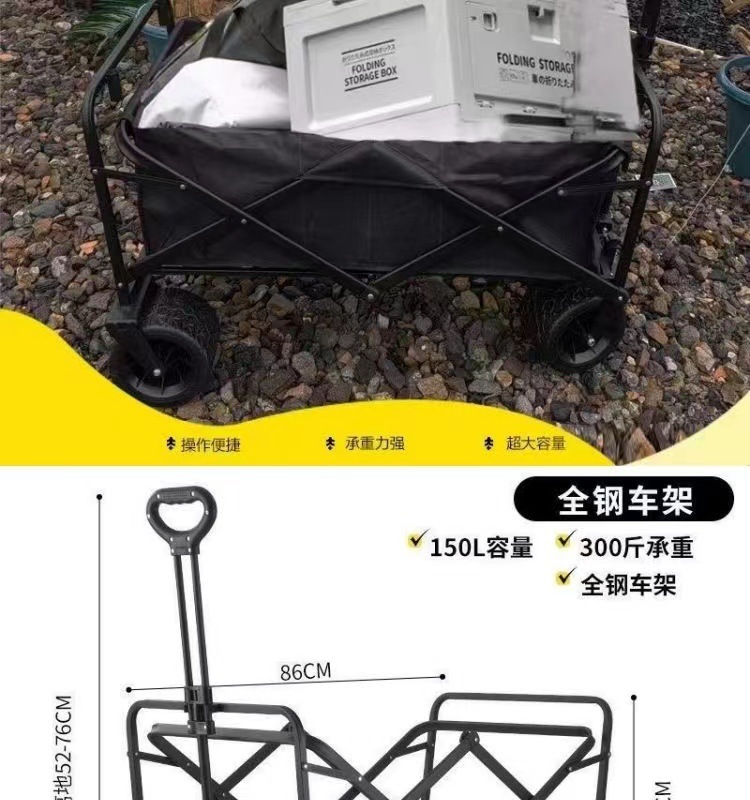 d0da932f-c88b-4e46-b578-8f84ed7f9b60.jpe