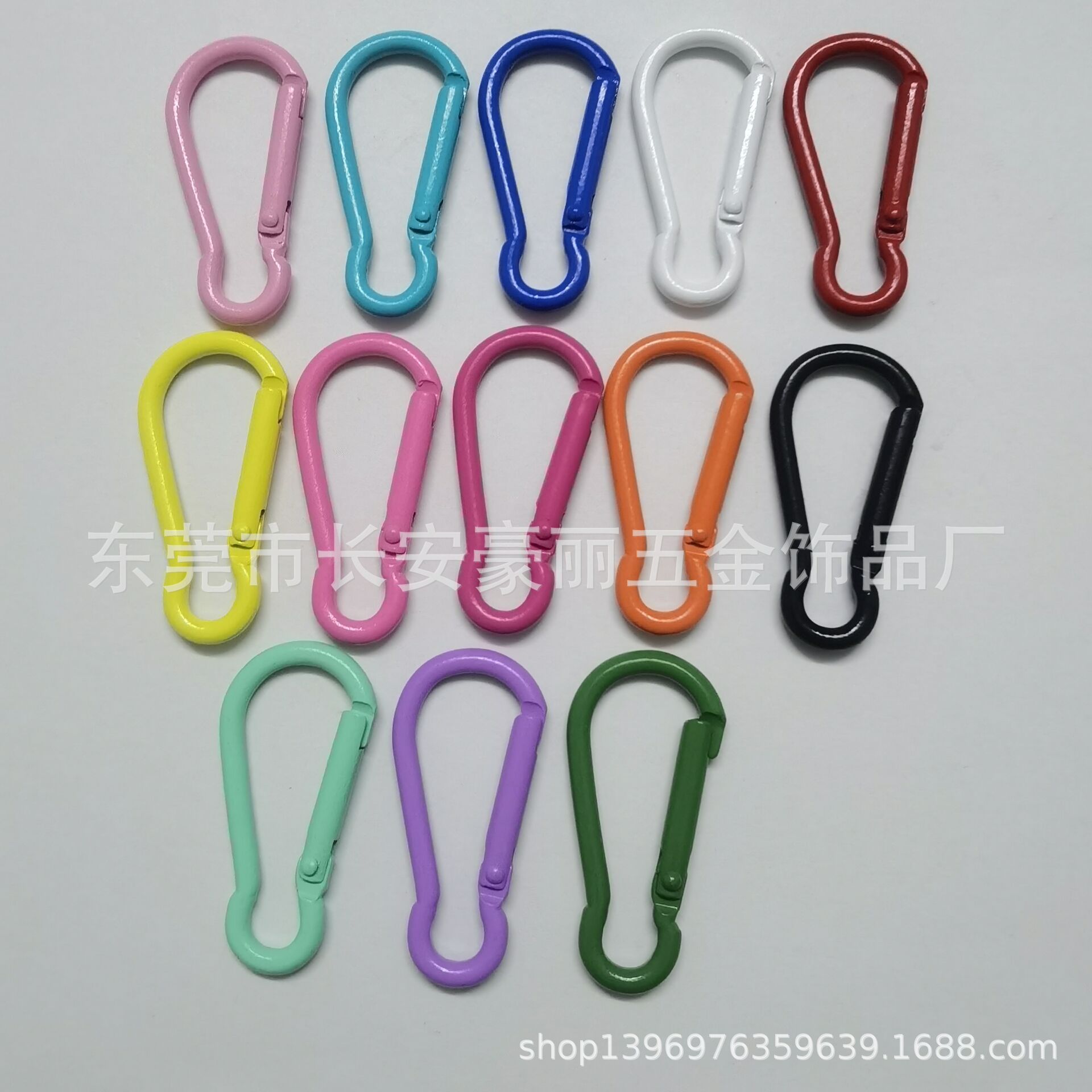 QQ图片20220108100751