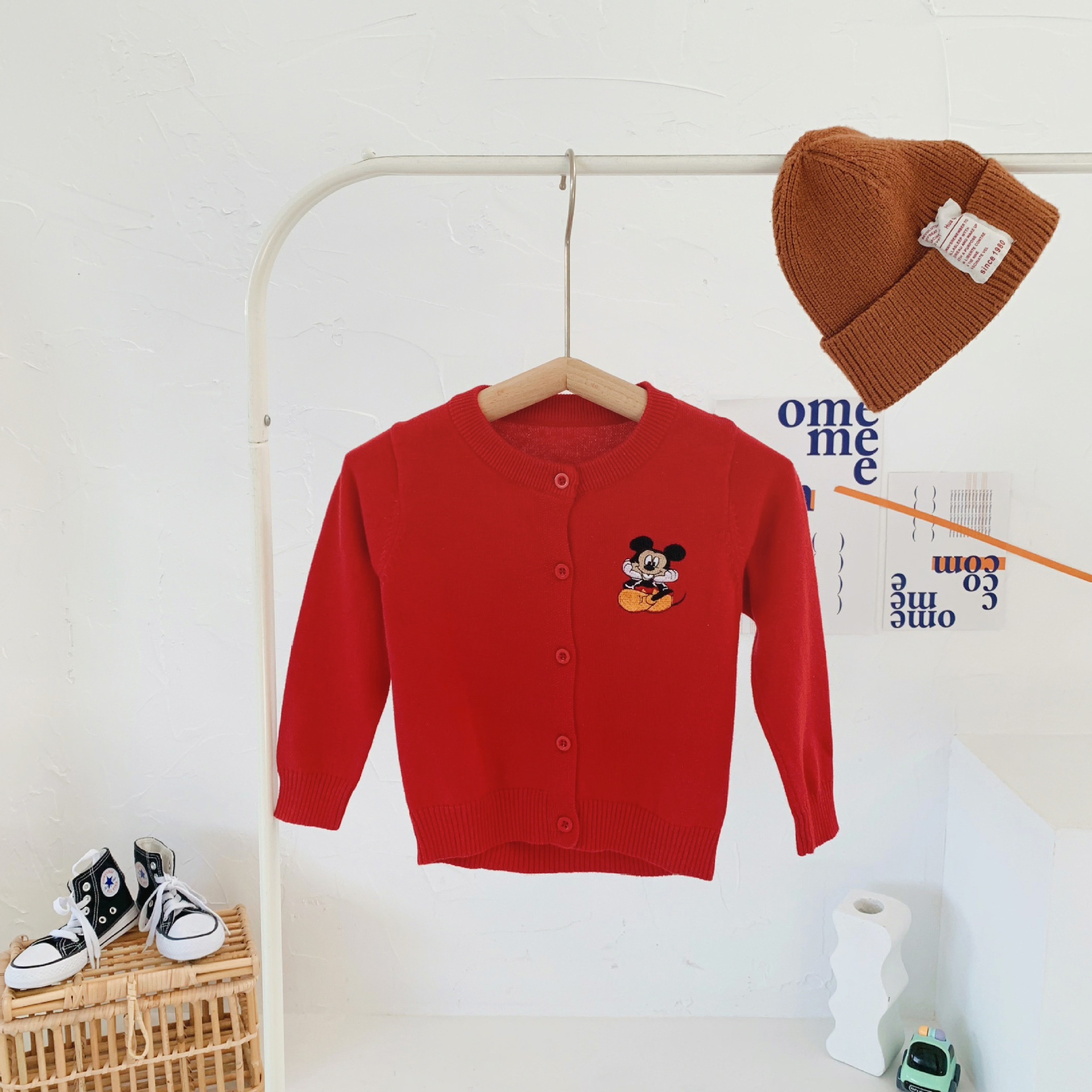 5F5D4A37-9118-48DF-8A39-B76D96