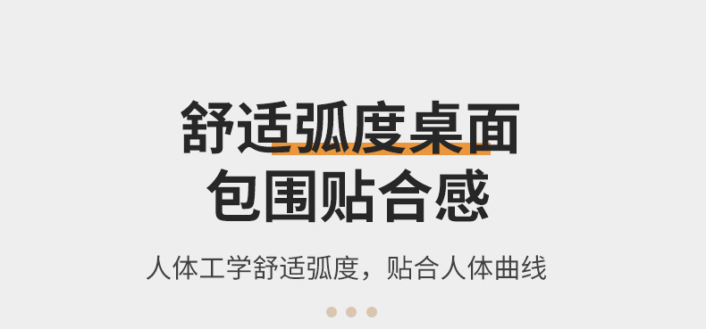 558ea08e-52fd-4906-8603-b9da7414099d.jpe