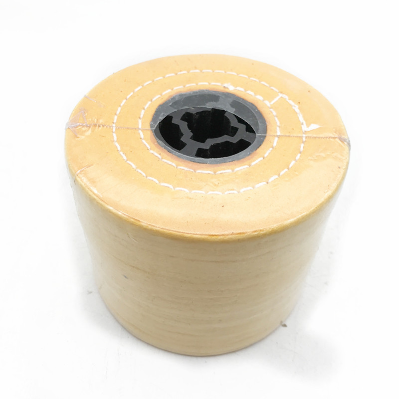 E04549FDC69E987699C4C62E8B5330