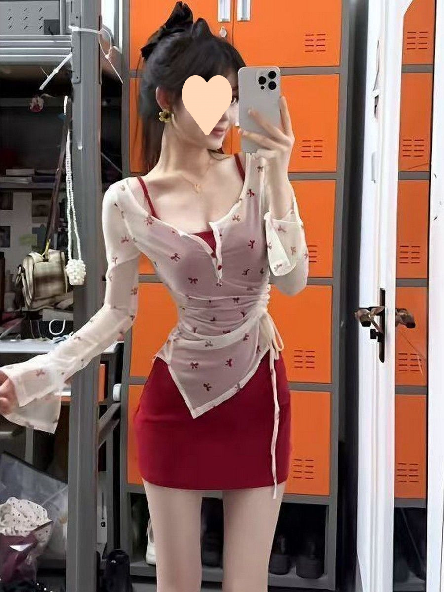 e708f32e-6aa0-4140-9fdf-1321e7e3d9ee.jpe