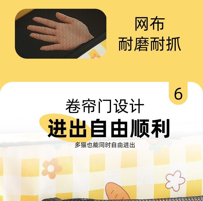 501db26b-8015-42b7-81cc-b1ba122a845f.jpe