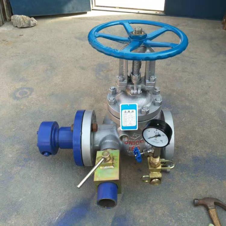 960c18c40a211b1da78ebddcbbbfd9