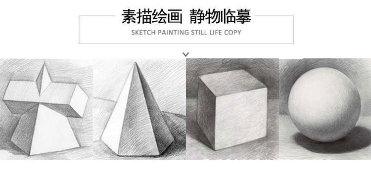 详情_03.jpg