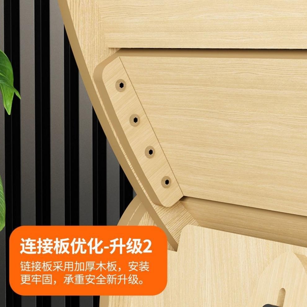 1bbc73c7-0687-481b-886a-3591fee9b77b.jpe