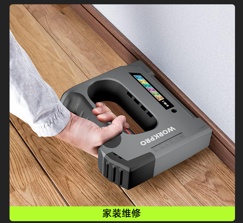 f3facf26-e514-4a98-9f9f-bb3805357d17.jpe