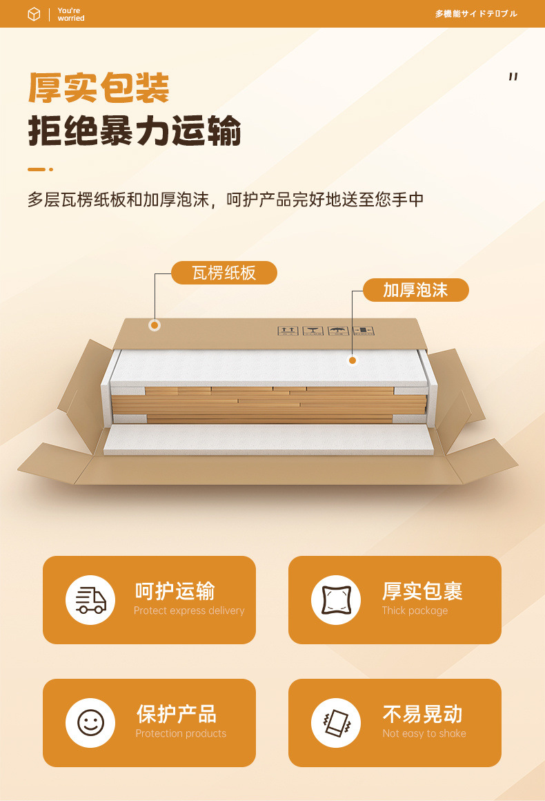 02dcba0f-8435-4a8f-825d-8099f8fb232f.jpe