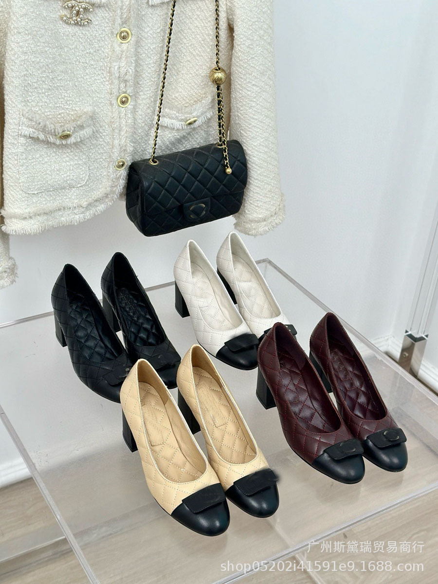 hm+RgvKtz9QaeQvndiimfB5HVt0qZWUlSkXz