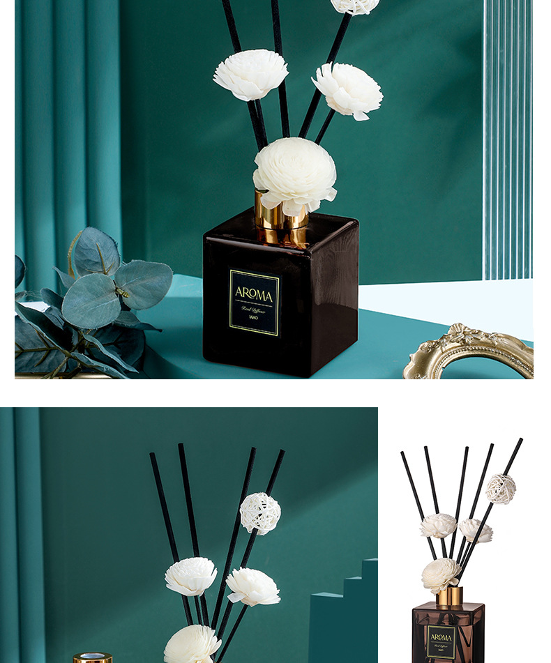 180藤条详情页_04