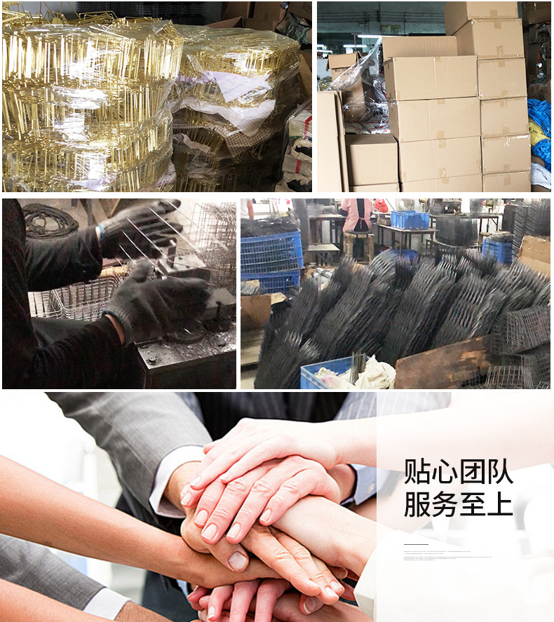 产品14_23.jpg