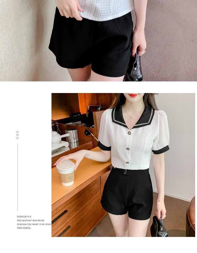 6569ef0e-23cf-43a9-9eaf-57dd1b1c9b84.jpe