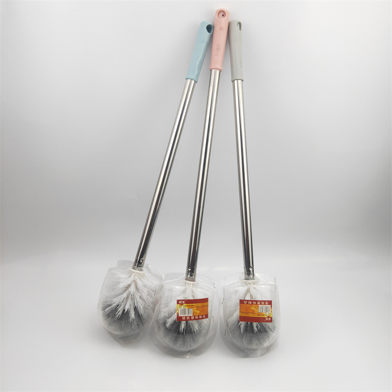 JK-8281不锈钢杆马桶刷.jpg