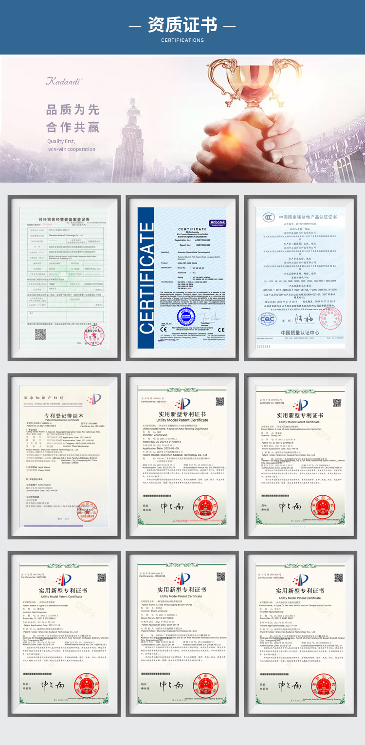 公司简介-中文版_01 (3).jpg