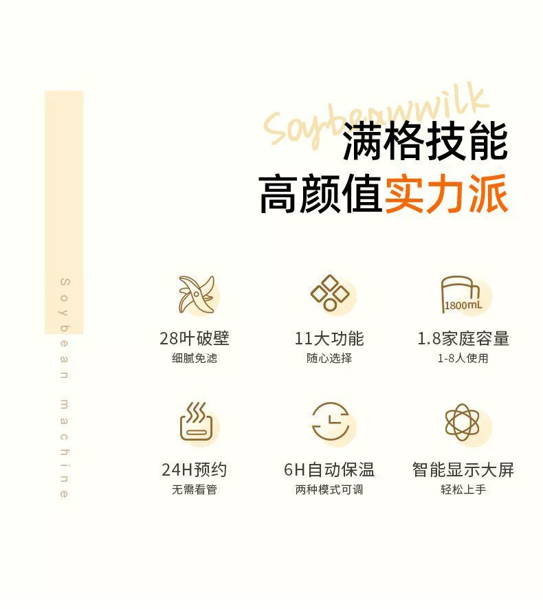 1dc955ed-035c-4695-a193-3fdc1c97d692.jpe