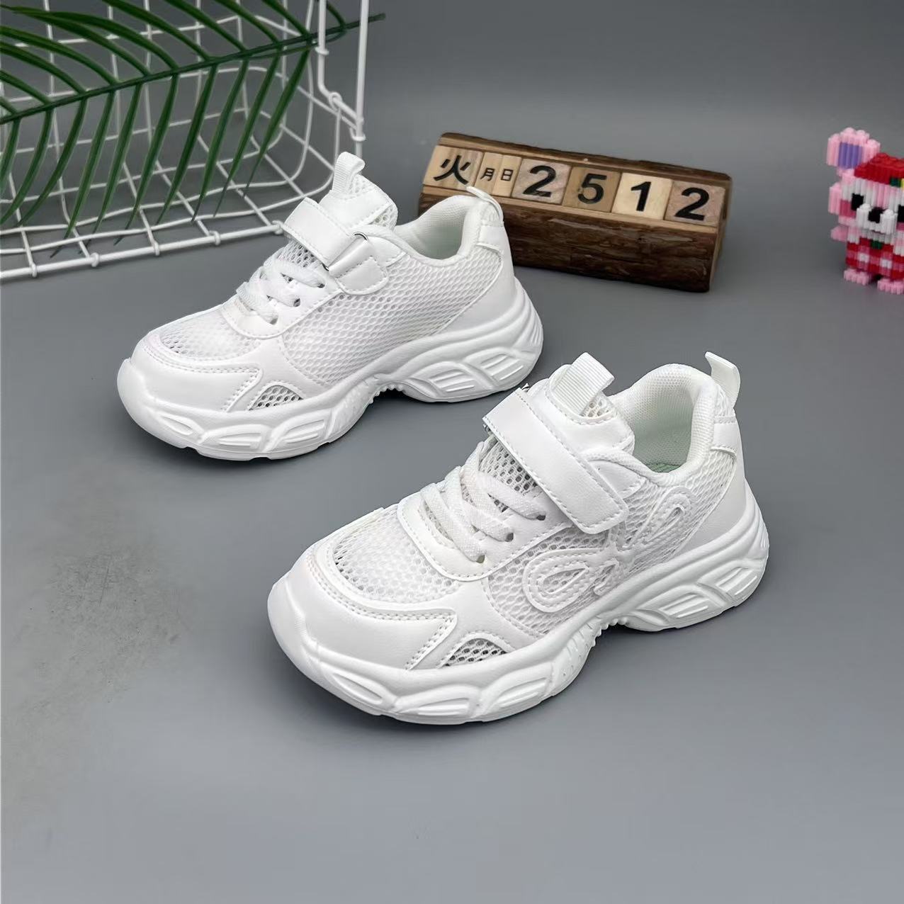 微信图片_20250429171740