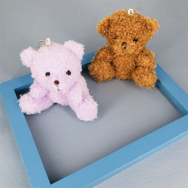 QQ图片20230906214540