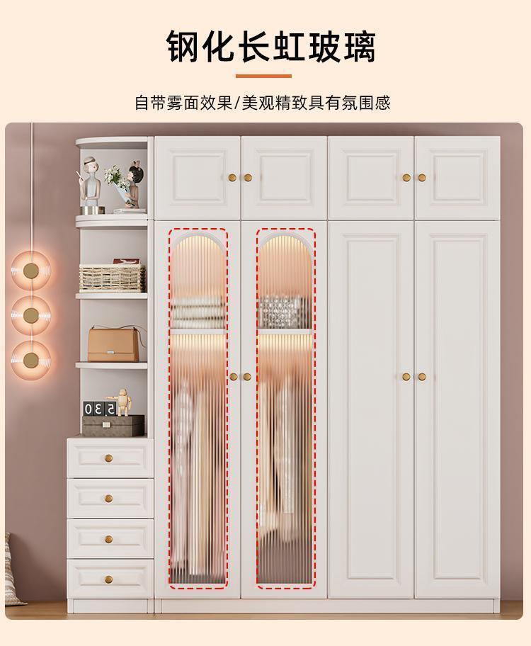 bc4bb329-2dde-478d-8ca5-78a5e48d2ca6.jpe